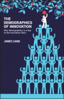 The_demographics_of_innovation