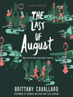 The_last_of_August