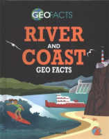 Geo_facts__River_and_coast