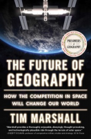 The_future_of_geography