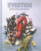 Eventide