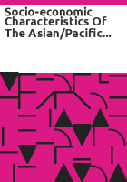 Socio-economic_characteristics_of_the_Asian_Pacific_Islander_population_of_metropolitan_Washington__1980