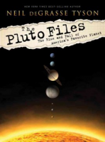 The_Pluto_files