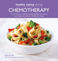 Healthy_eating_during_chemotherapy