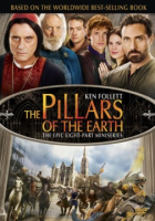 The pillars of the Earth