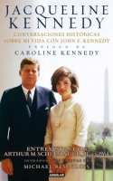 Jacqueline_Kennedy