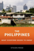 The_Philippines