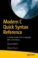 Modern_C_quick_syntax_reference