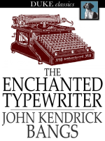 The_Enchanted_Typewriter