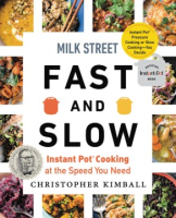 Milk_Street_fast_and_slow