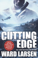 Cutting_edge