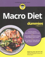 Macro_diet_for_dummies