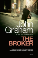 The_broker