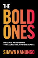 The_bold_ones