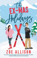 The_ex-mas_holidays