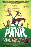 A_town_called_Panic