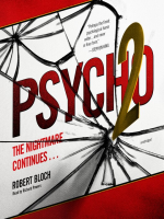 Psycho_II