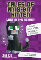 Tales_of_an_8-bit_kitten__lost_in_the_nether