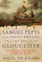 Samuel_Pepys_and_the_strange_wrecking_of_the_Gloucester