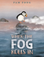 When_the_fog_rolls_in