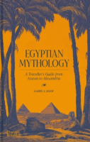 Egyptian_mythology