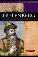 Johannes_Gutenberg