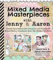 Mixed_media_masterpieces_with_Jenny___Aaron