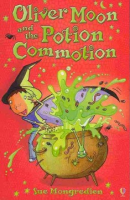 Oliver_Moon_and_the_potion_commotion