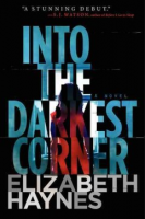 Into_the_darkest_corner