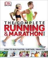 The_complete_running___marathon_book