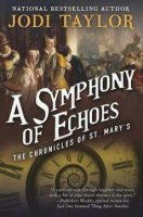 A_symphony_of_echoes