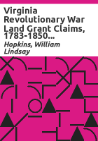 Virginia_Revolutionary_War_land_grant_claims__1783-1850__rejected_