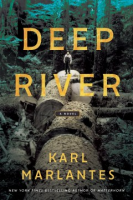 Deep_river