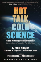 Hot_talk__cold_science