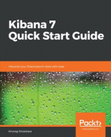 Kibana_7_quick_start_guide