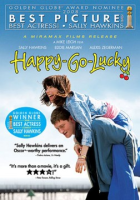 Happy-go-lucky