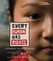 Every_human_has_rights