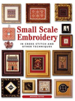 Small_scale_embroidery