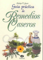 Guia_practica_de_remedios_caseros