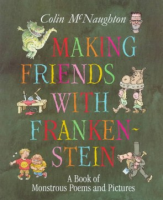 Making_friends_with_Frankenstein