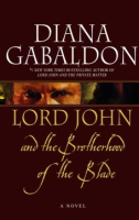 Lord_John_and_the_brotherhood_of_the_blade