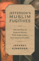 Jefferson_s_Muslim_fugitives