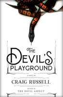 The_devil_s_playground