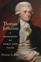 Thomas_Jefferson