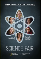 Science_fair