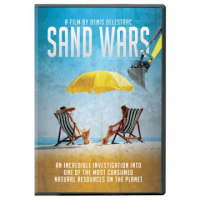 Sand_wars