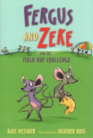 Fergus_and_Zeke_and_the_field_day_challenge