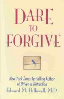 Dare_to_forgive