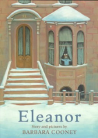 Eleanor