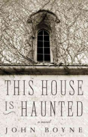 This_house_is_haunted